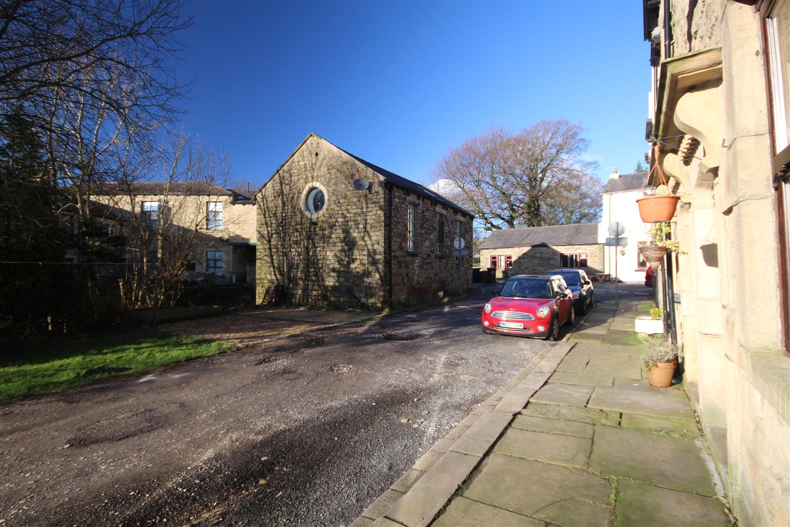 2 bedroom mid terrace house For Sale in Winewall - 2016-02-10 14.57.40.jpg